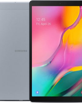 טאבלט SAMSUNG Galaxy Tab A 2019 LTE דגם SM-T515