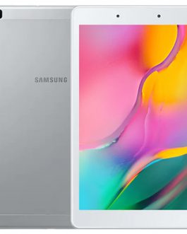 טאבלט Samsung Galaxy Tab A (2019) SM-T295 4G-LTE Wi-Fi 8