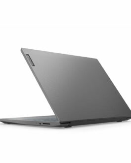 יבואן הרשמי Lenovo Laptop i5